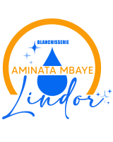 Blanchisserie Aminata Mbaye Lindor